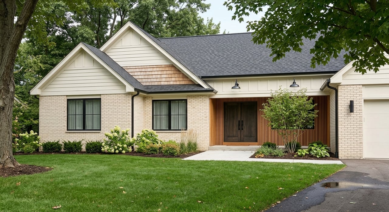 Minnetonka Neighborhoods For Move-Up Homebuyers