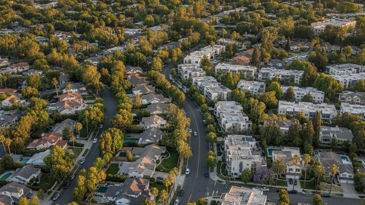 Torrance, CA Housing Market: 2026 Prices, Trends, and Local Forecast
