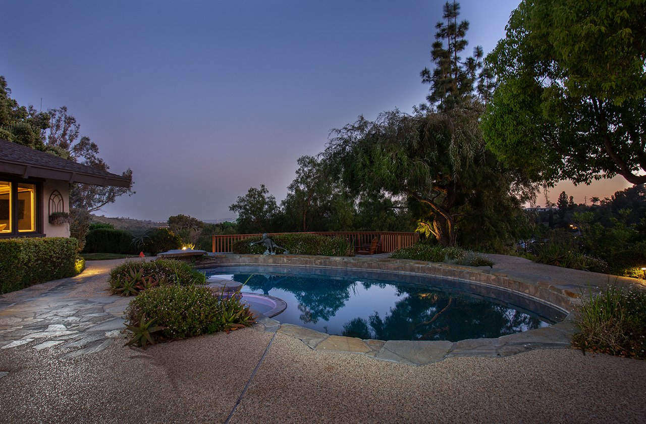 North Tustin Real Estate Wealth Creation