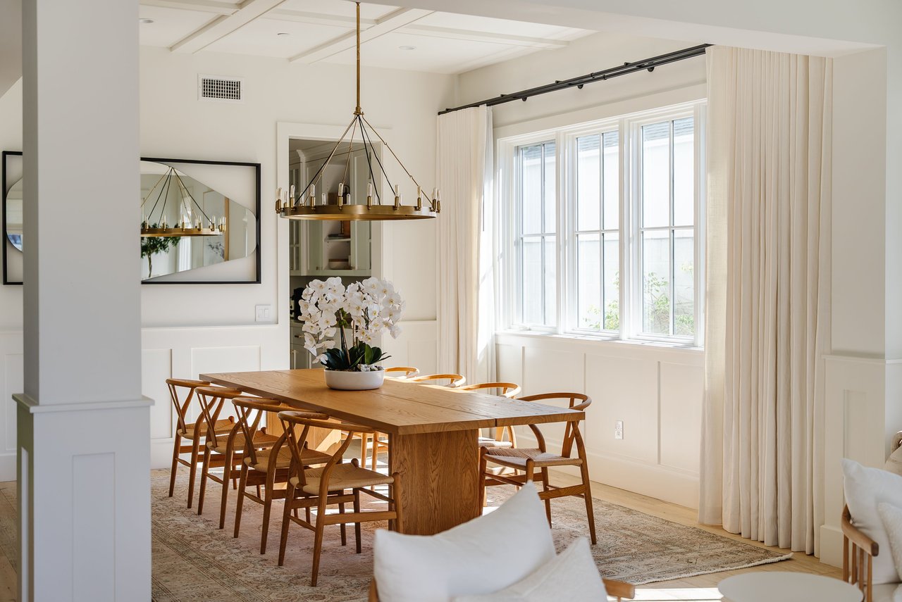 16045 Northfield St, Pacific Palisades 