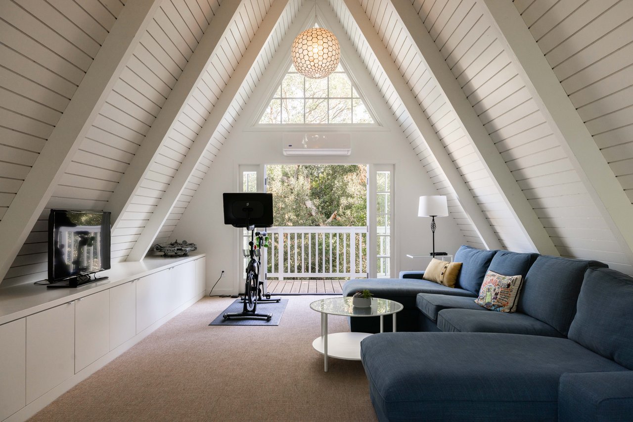 2423 Nottingham Avenue