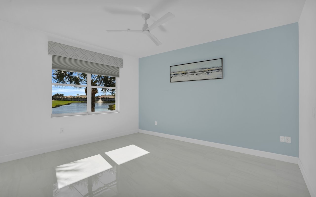 2350 Carrington Court #202