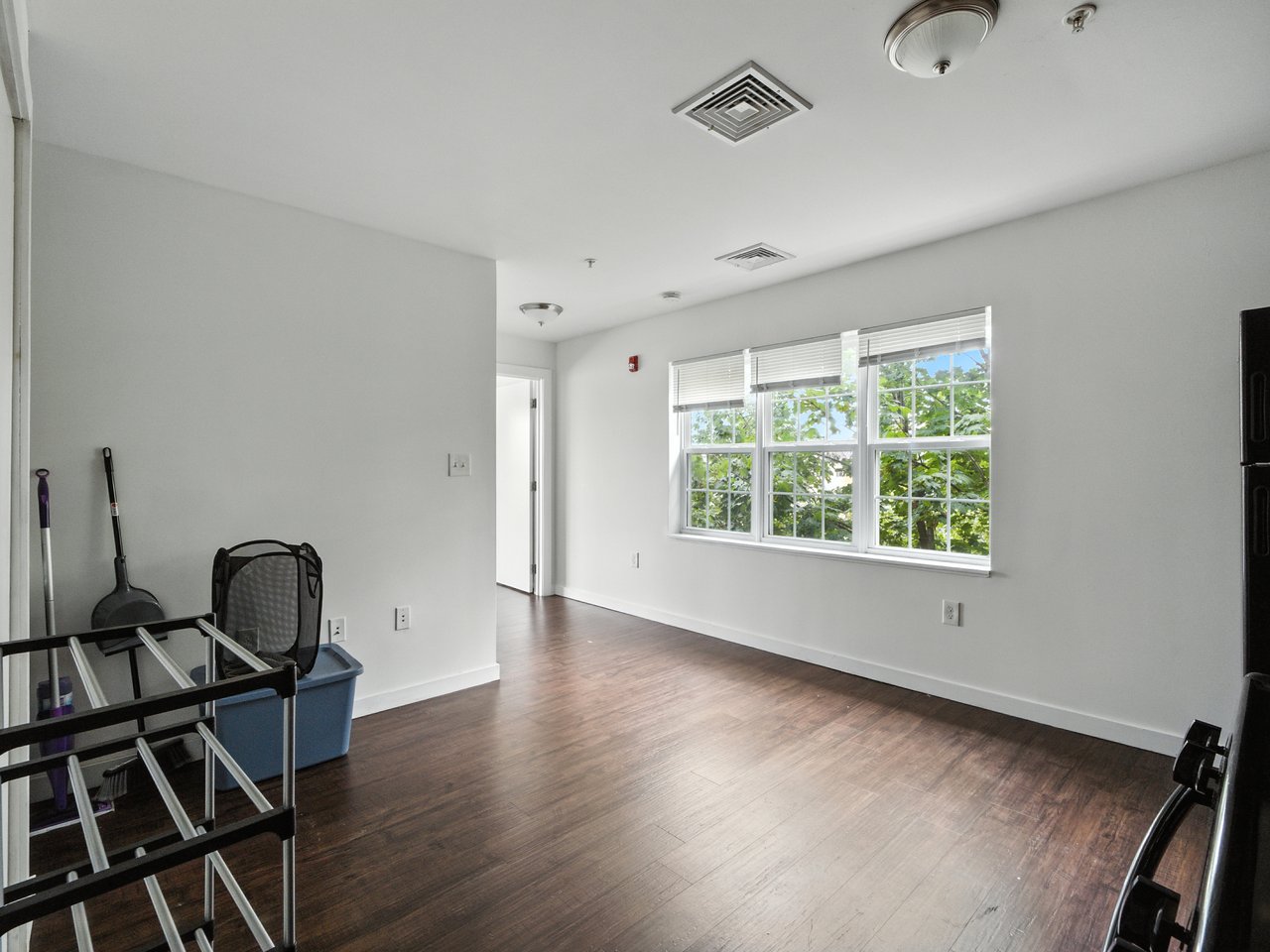 48 Sicard Street – New Brunswick, NJ 08901