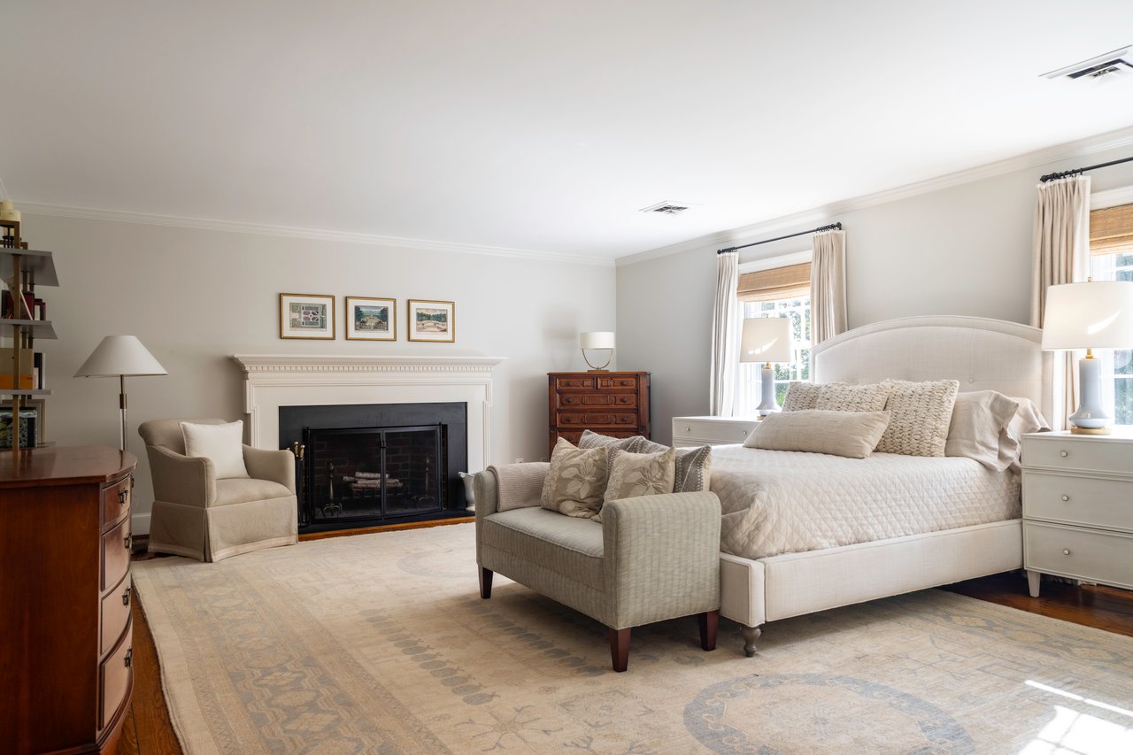 1306 Bishop Lane