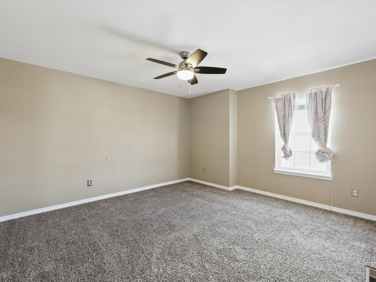 8308 Needle Drop Court