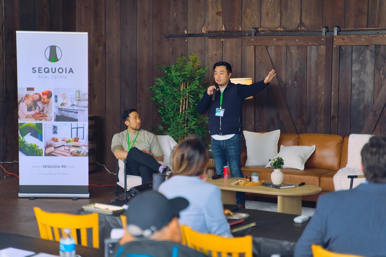 InvestNow Social Club | From Loophole to Legacy