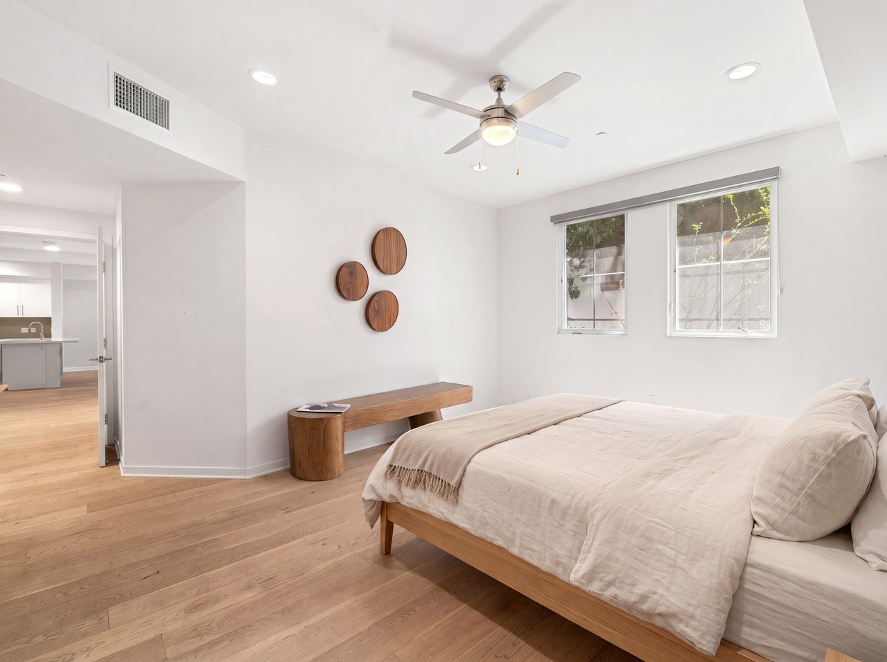 4240 Laurel Canyon Blvd Unit: 105, Studio City 