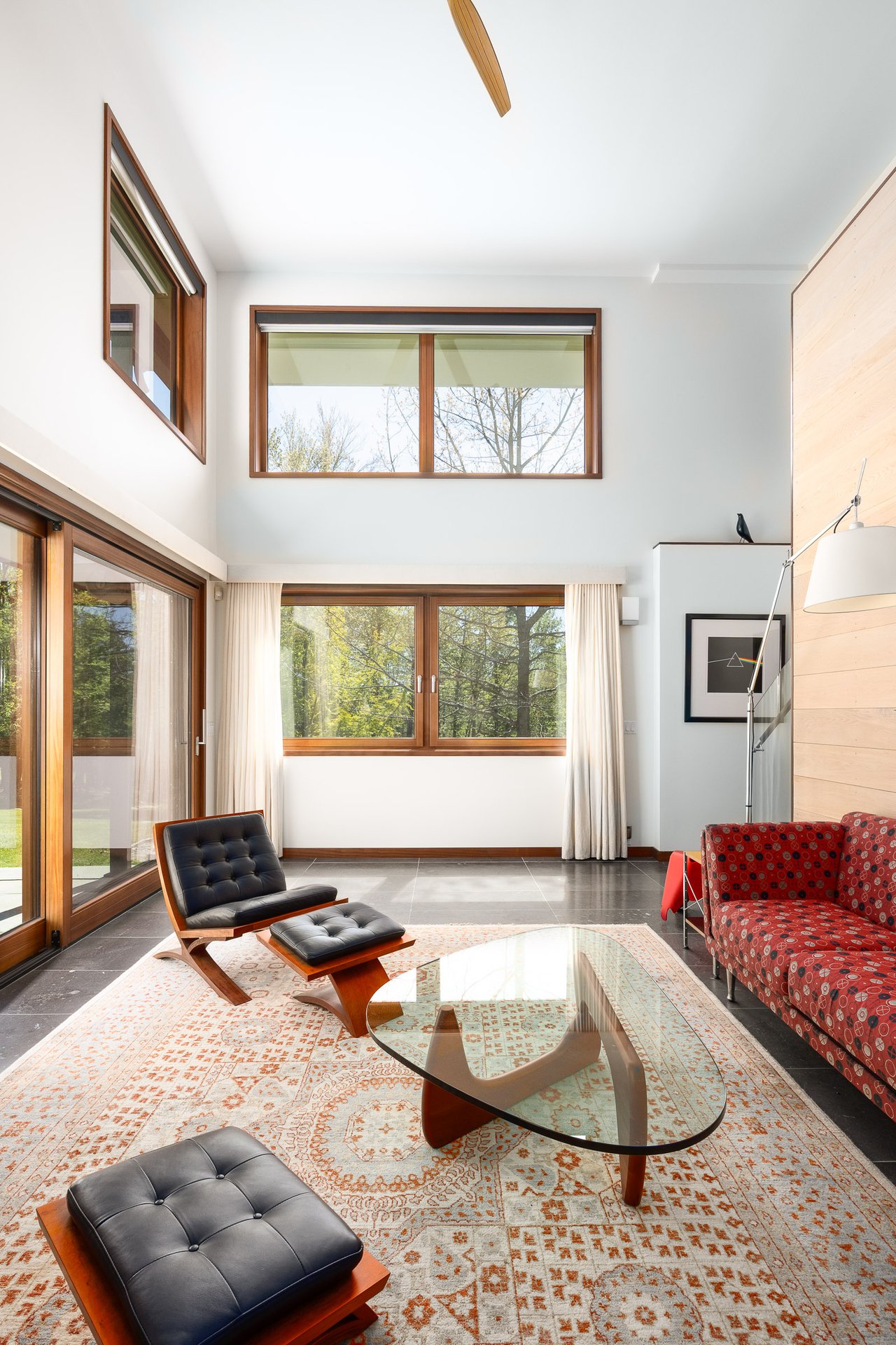 40 Mt Guardian Road