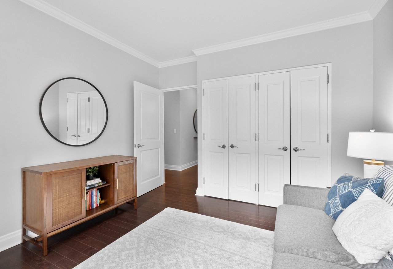 400 East 90th Street, #2E