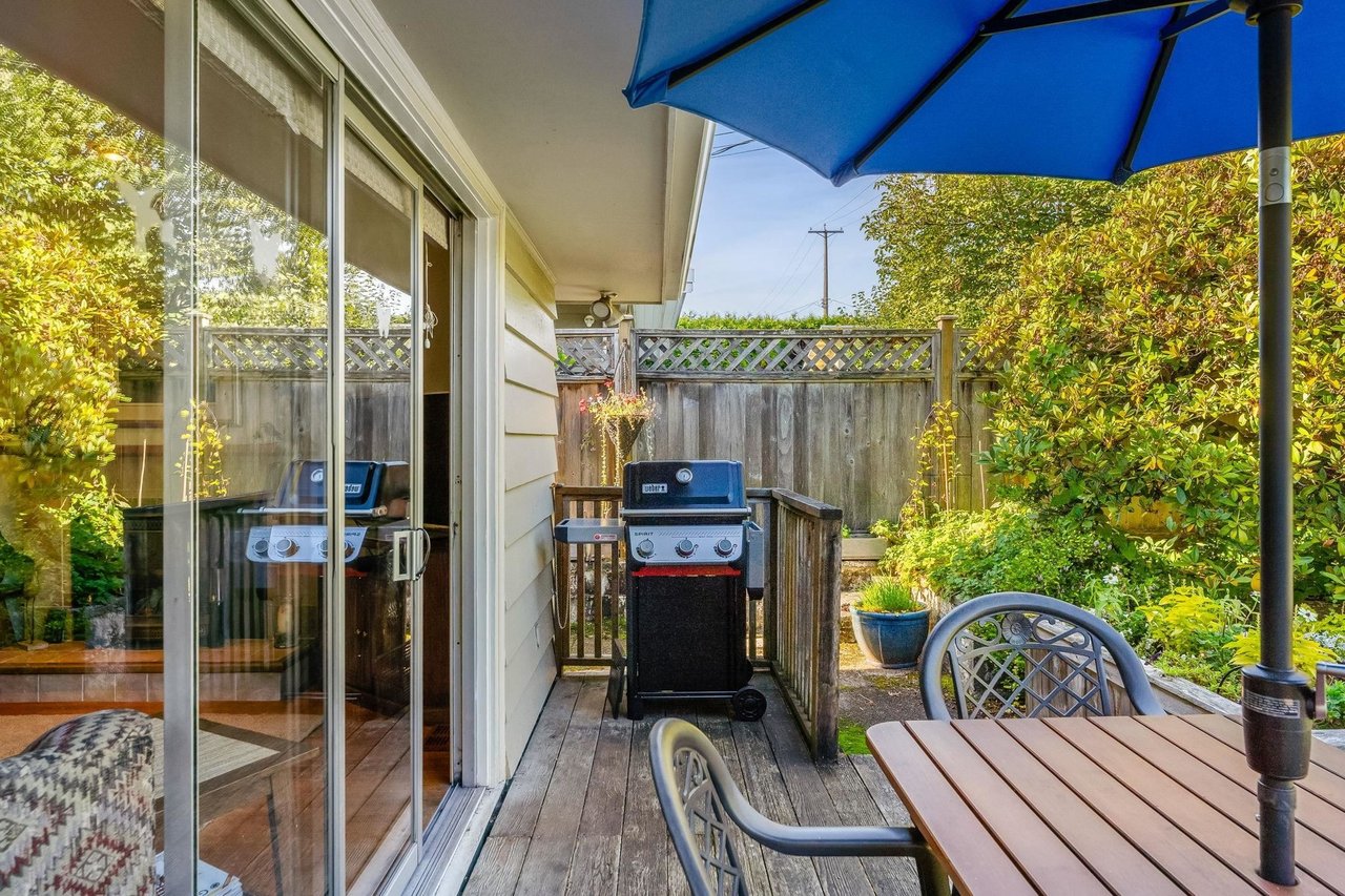2658 Newmarket Dr