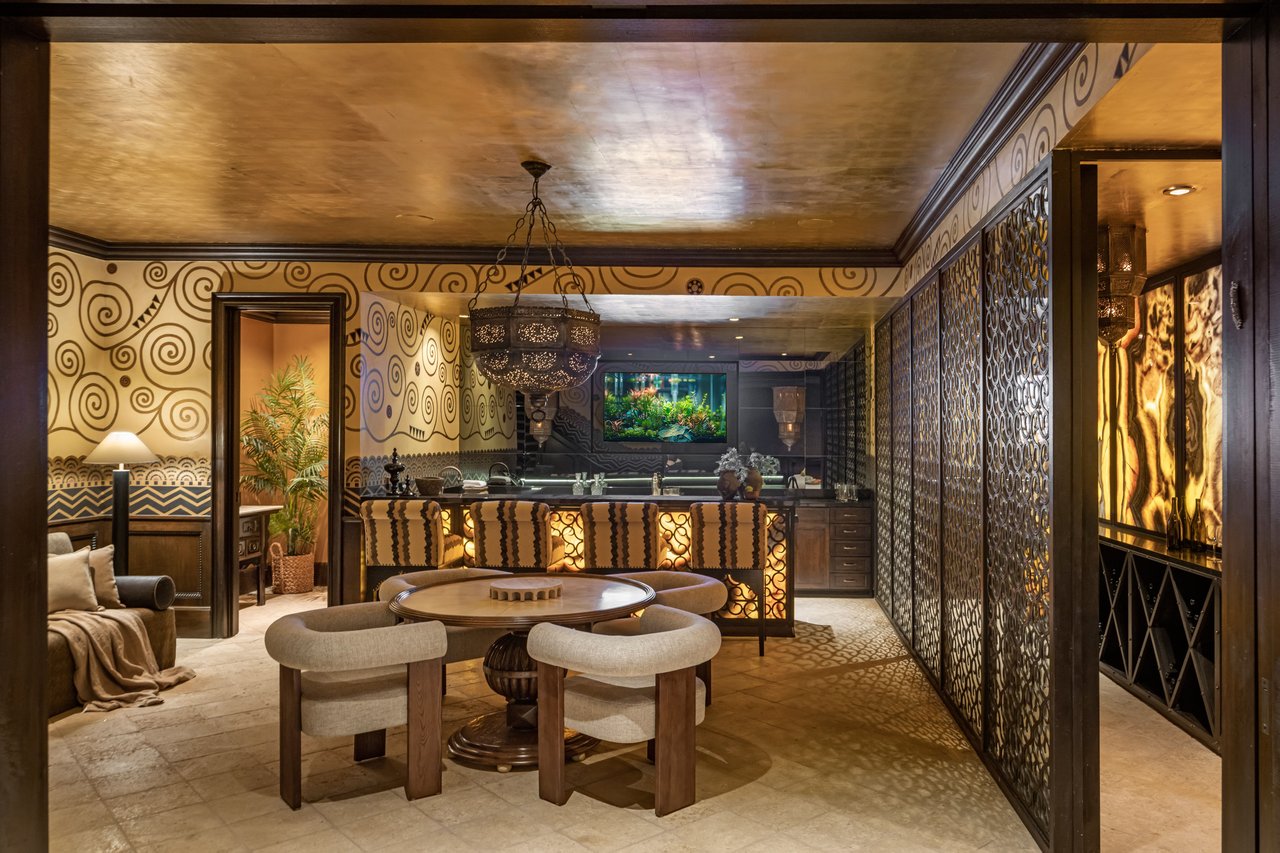 24834 Pacific Coast Hwy, Malibu