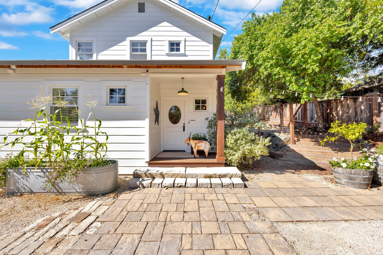 ../name