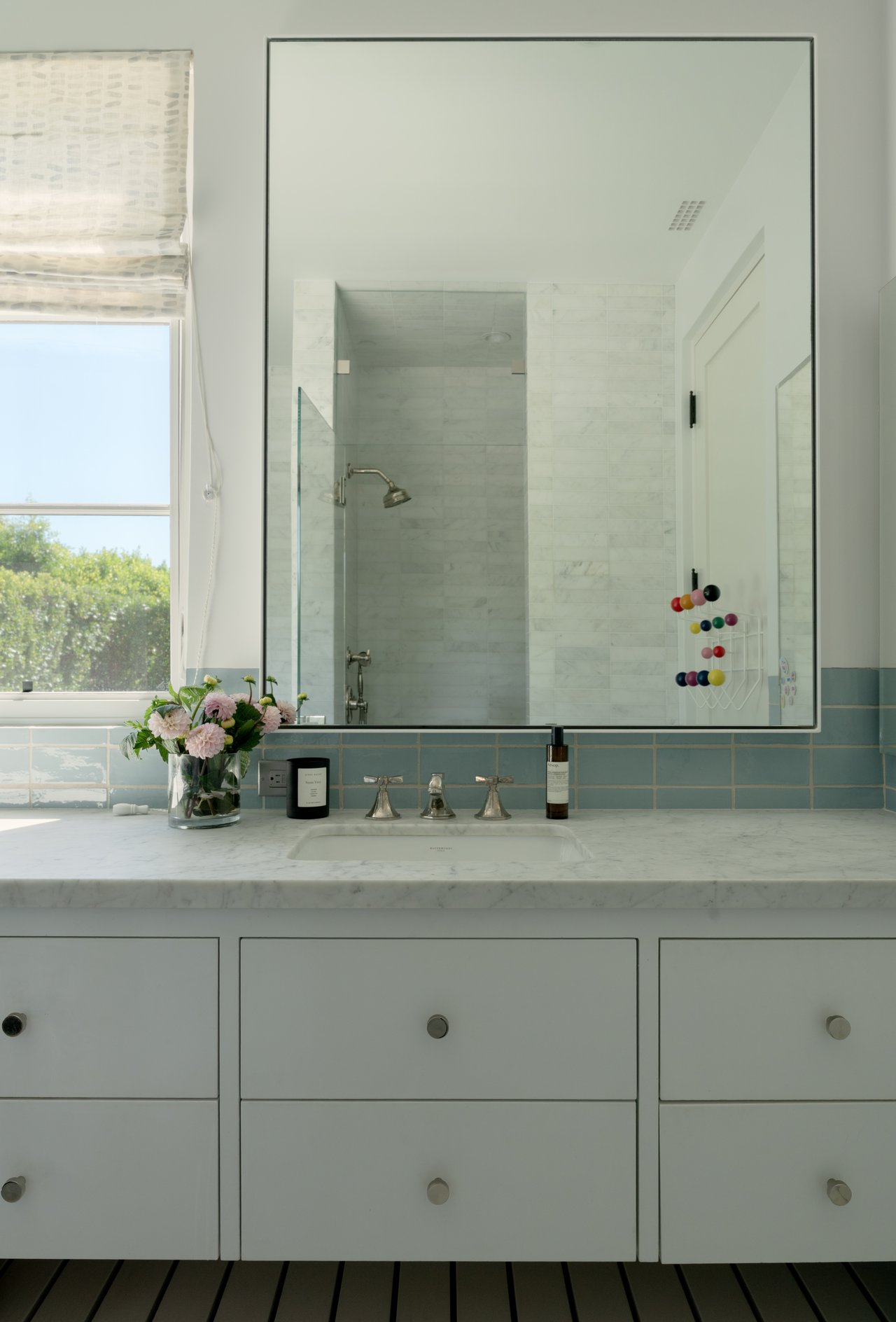 14952 Alva Dr, Pacific Palisades