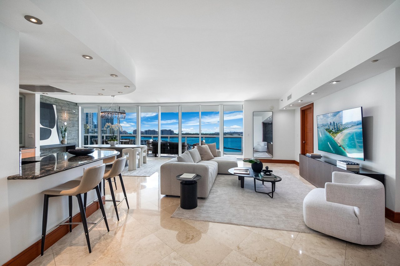Murano Grande Apt 1106 Jeff Miller Group