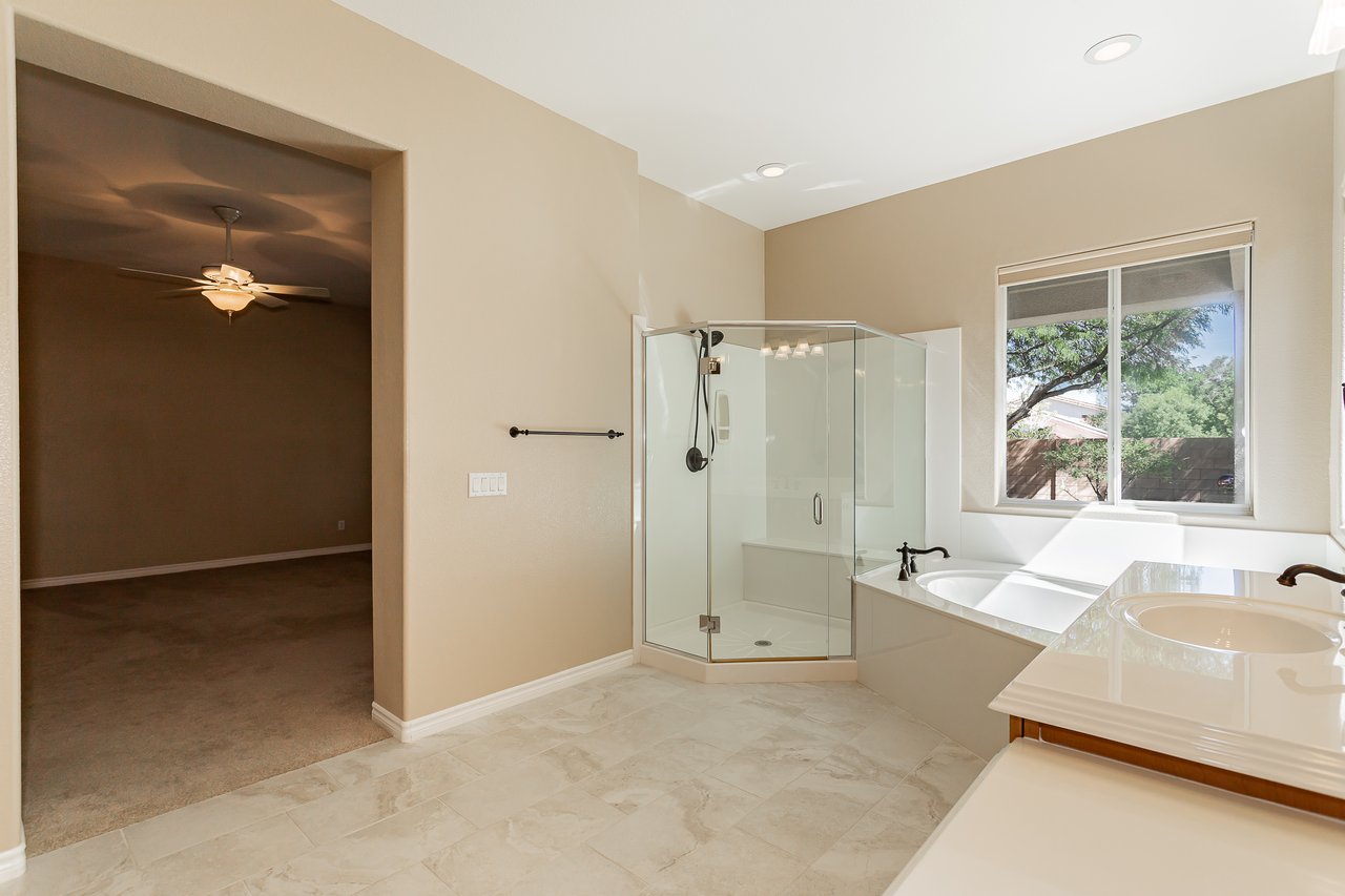 7808 Garden Stream Court