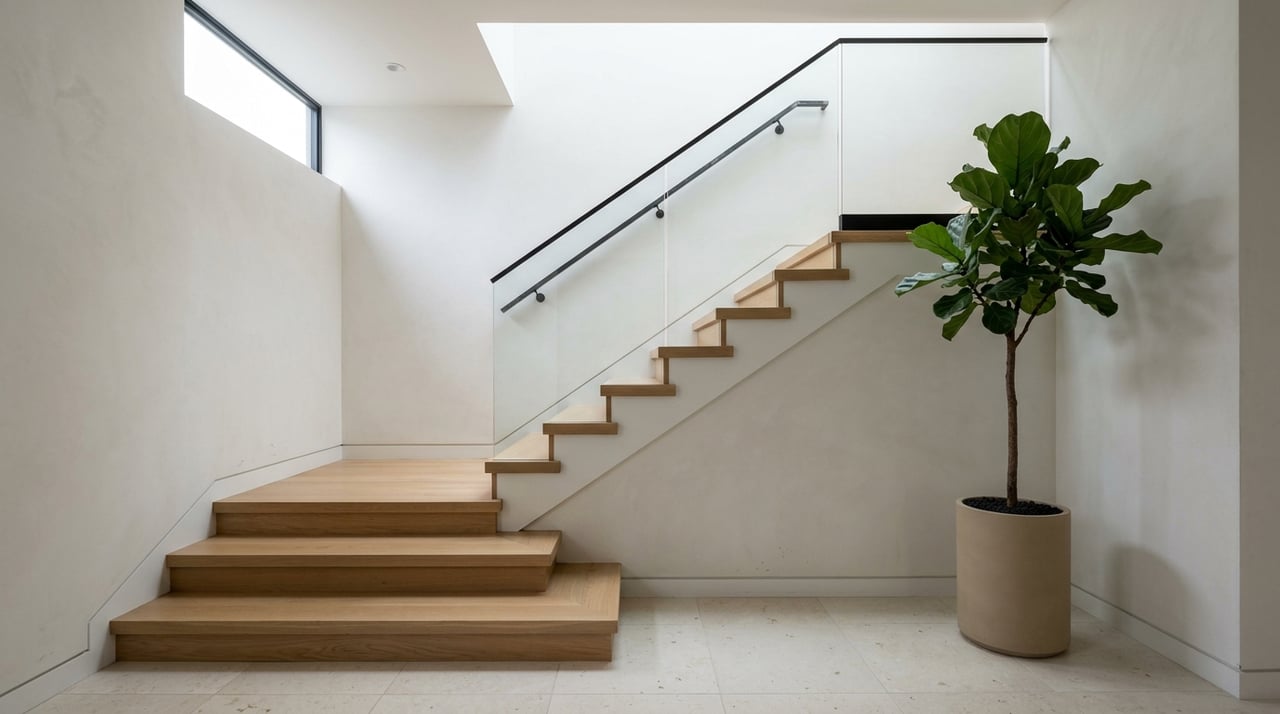 How To Price A Luxury Home Strategically In Orange County