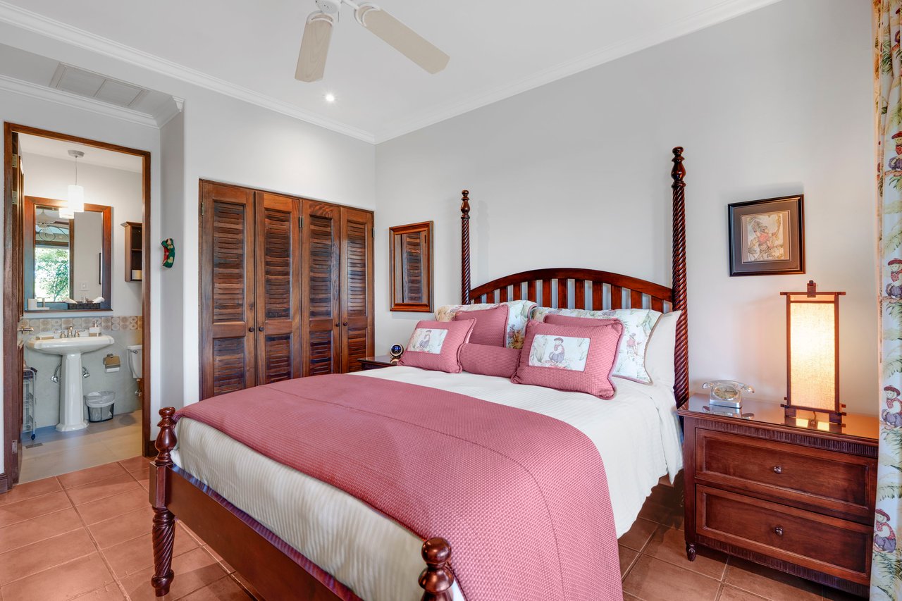 Bougainvillea 7105 | Large remodeled home with amazing outdoor space and classy extras!