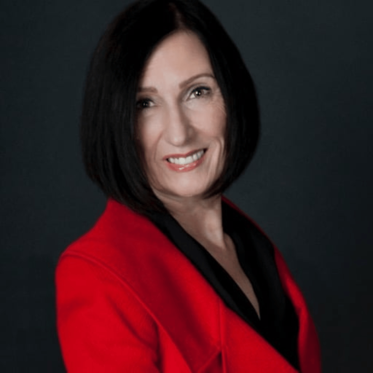 Donna Marie Seals