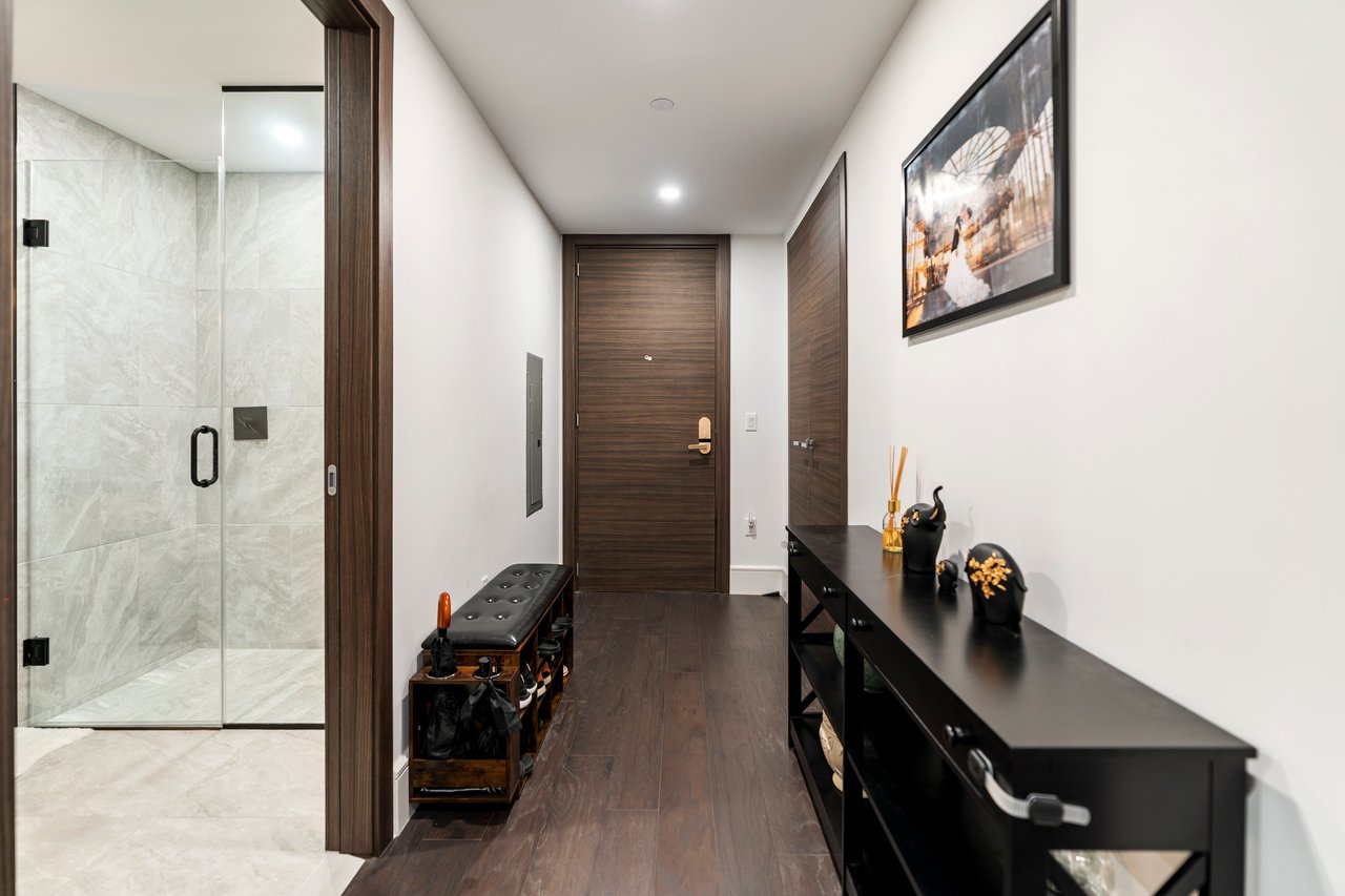 8701 Churchill Rd Unit 1401