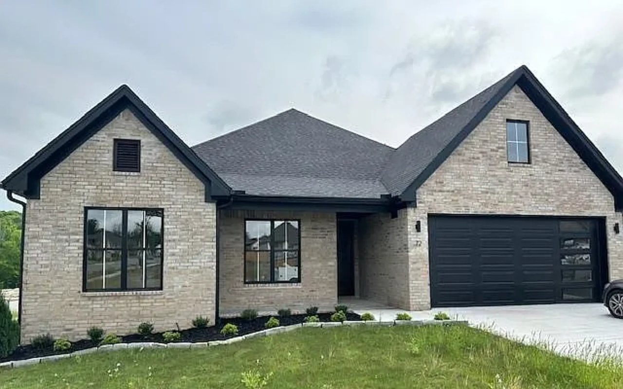 72 Copper Cir