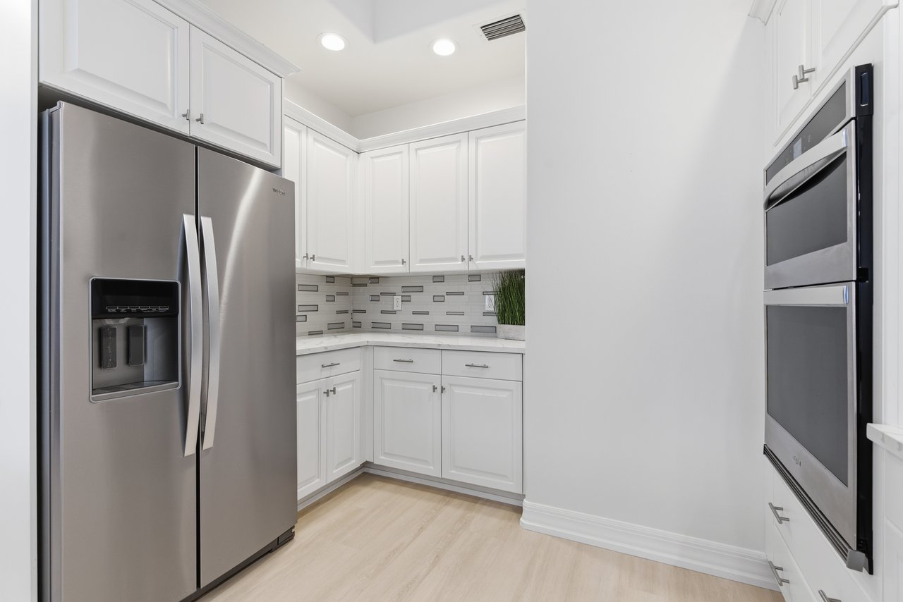 10731 Mirasol Dr 602 - Miromar Lakes