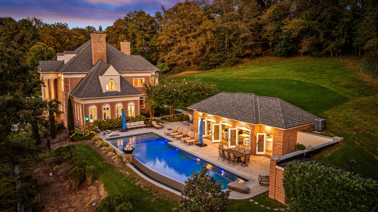 5 of the top 8 sales in Baltimore City and County in 2026 so far and we're just getting started!