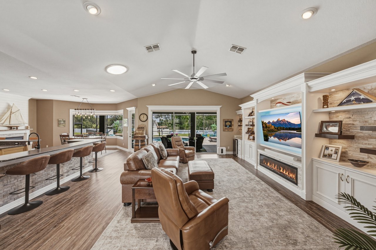 37405 Highridge Drive