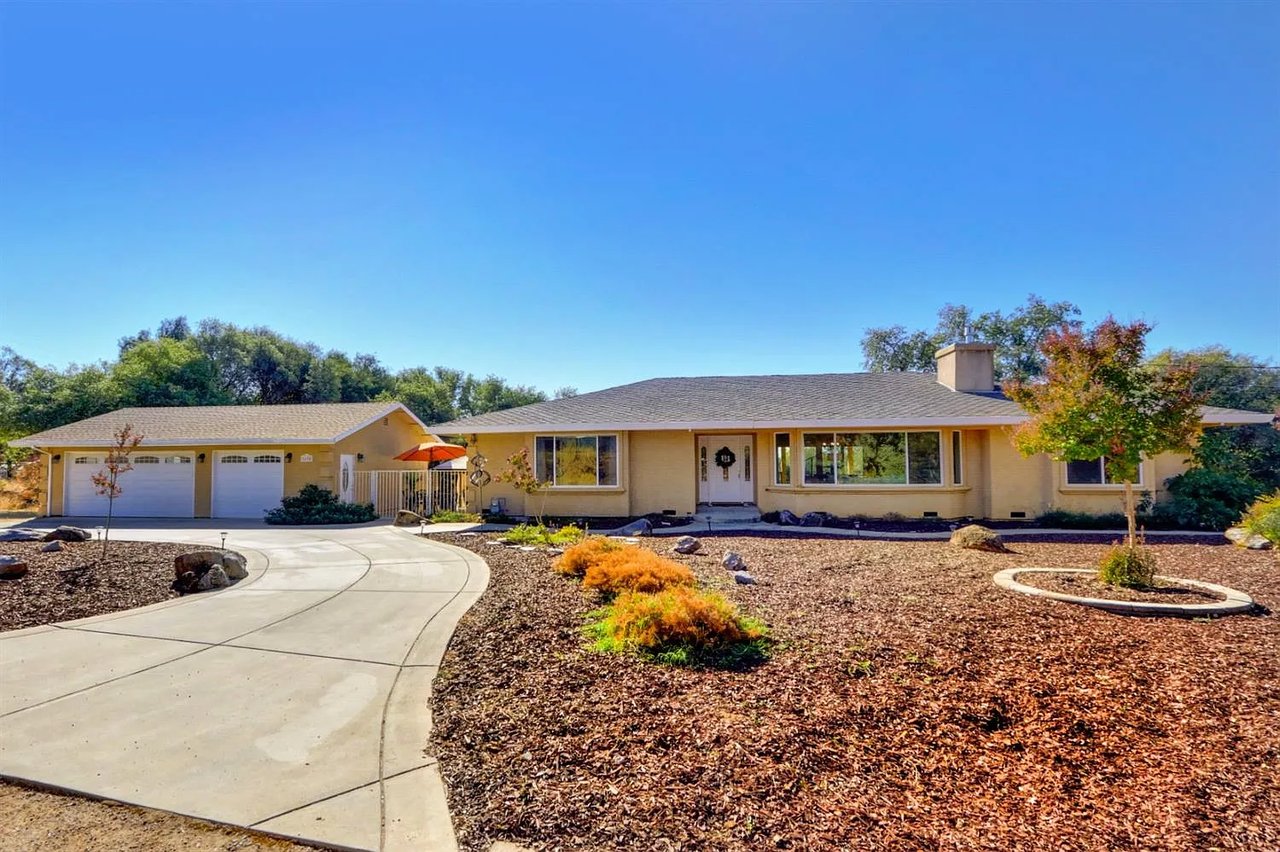 1635 Goulart Ranch Rd