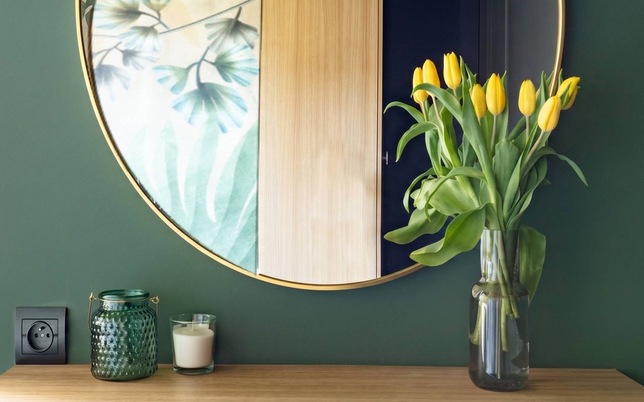 Benefits of Home Staging
