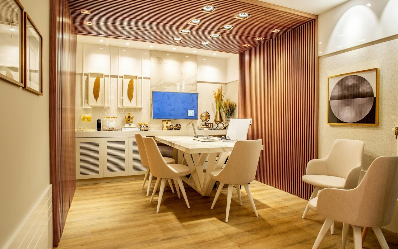 Tips to Save Up Money for Buying Carmel CA Homes