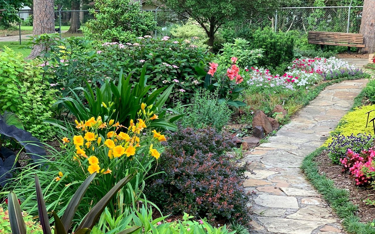 The Role Of Landscaping In Boosting Your Home's Aesthetic Appeal