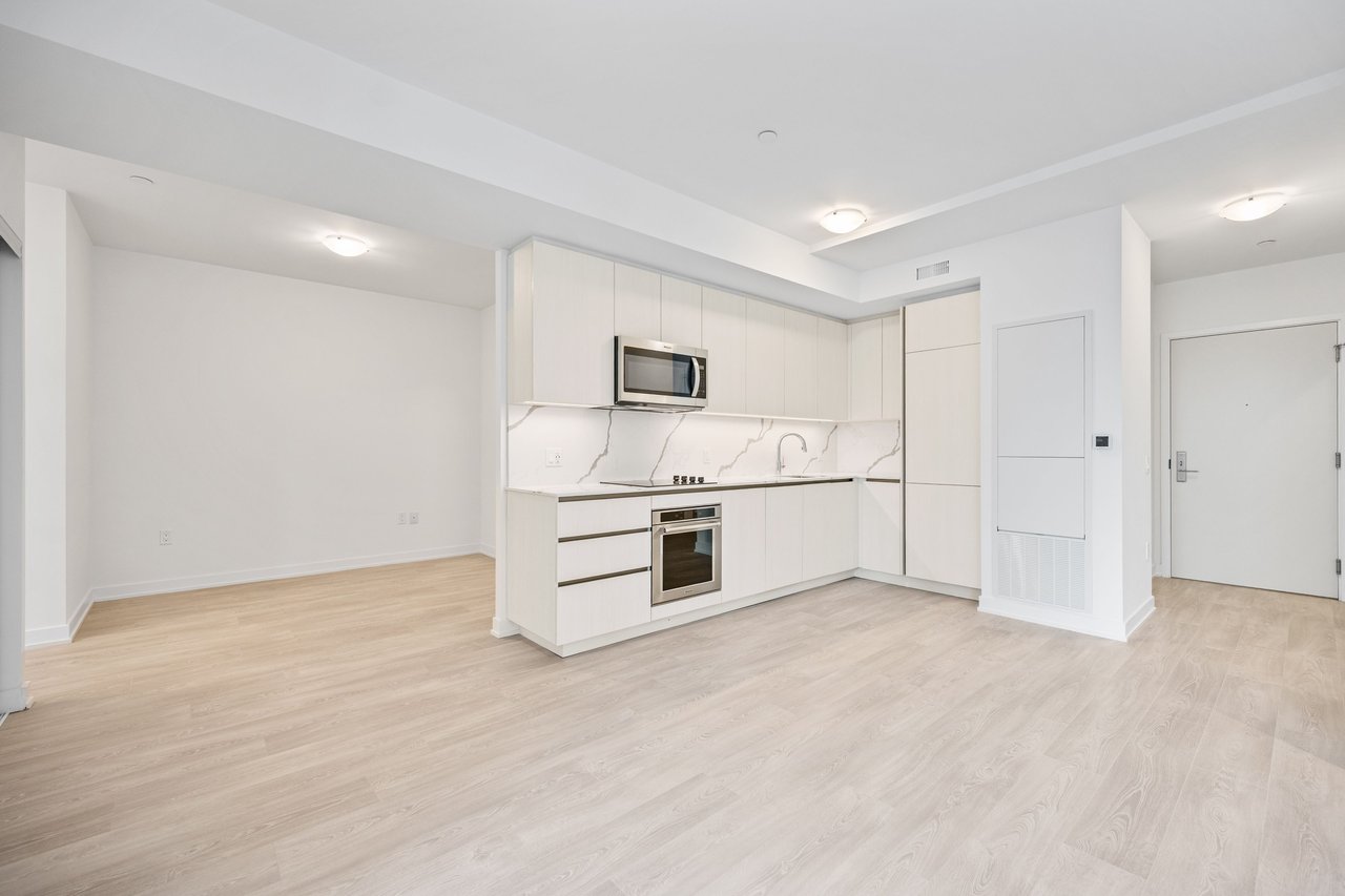 15 Richardson Street 1113