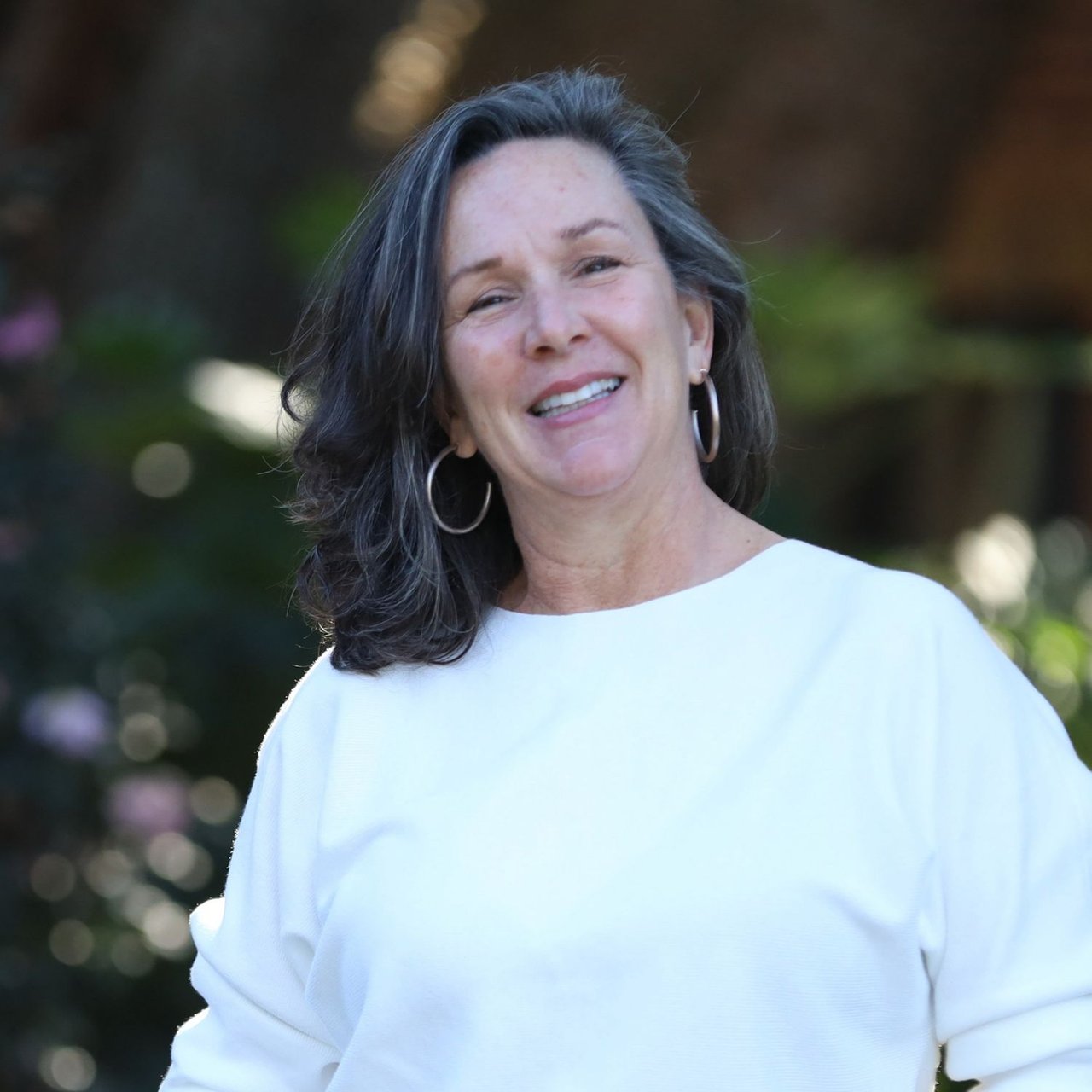 Kate Klein Wilmington, NC Real Estate Agent Headshot