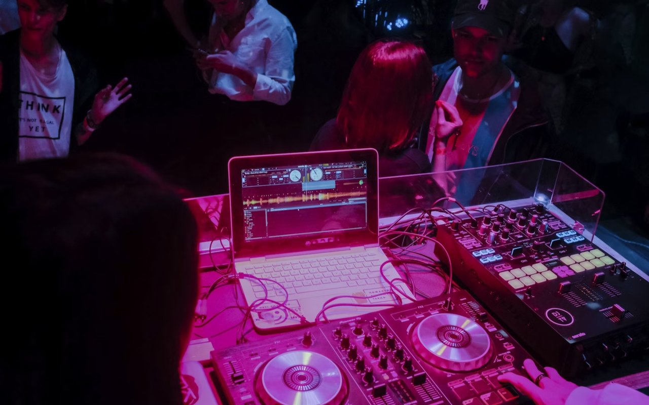 The Best Live Music Venues Near Scotch Plains NJ