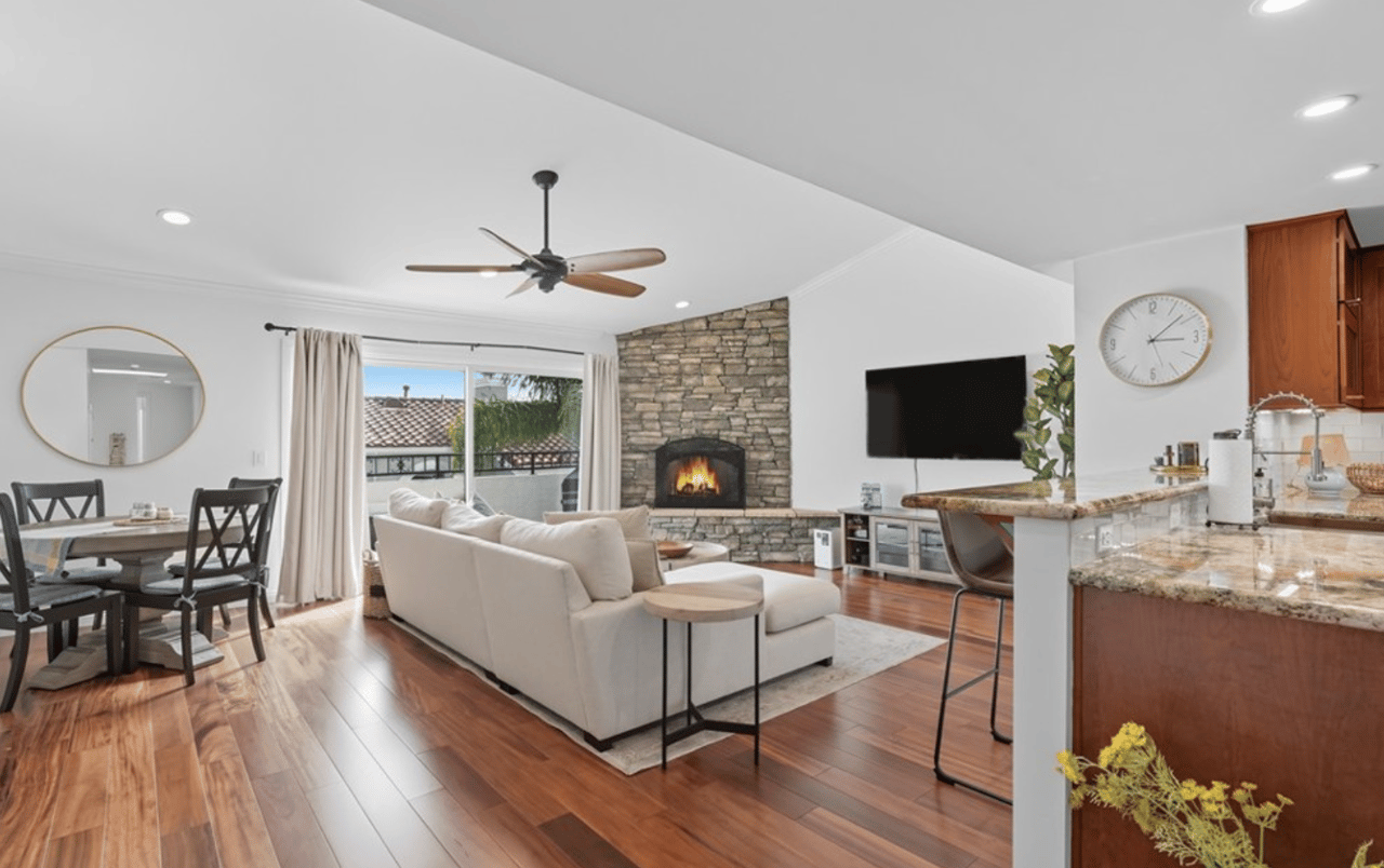 220 S Helberta Ave, Unit E