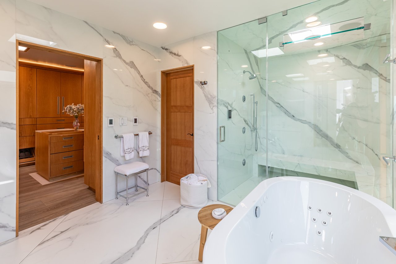 23018 Pacific Coast Hwy