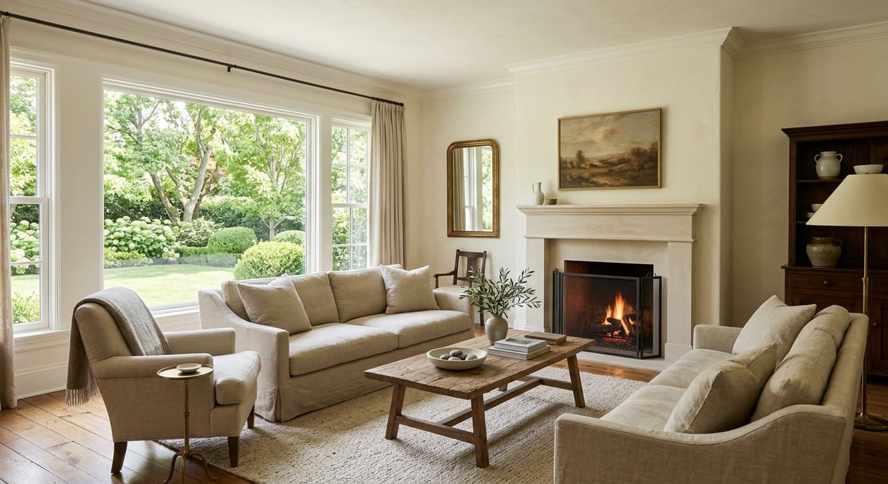 Selling A Home In Williamsport: Local Market Factors To Weigh