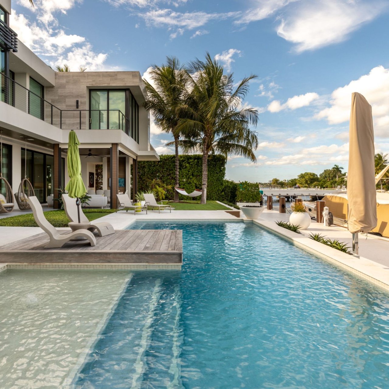 Home Search