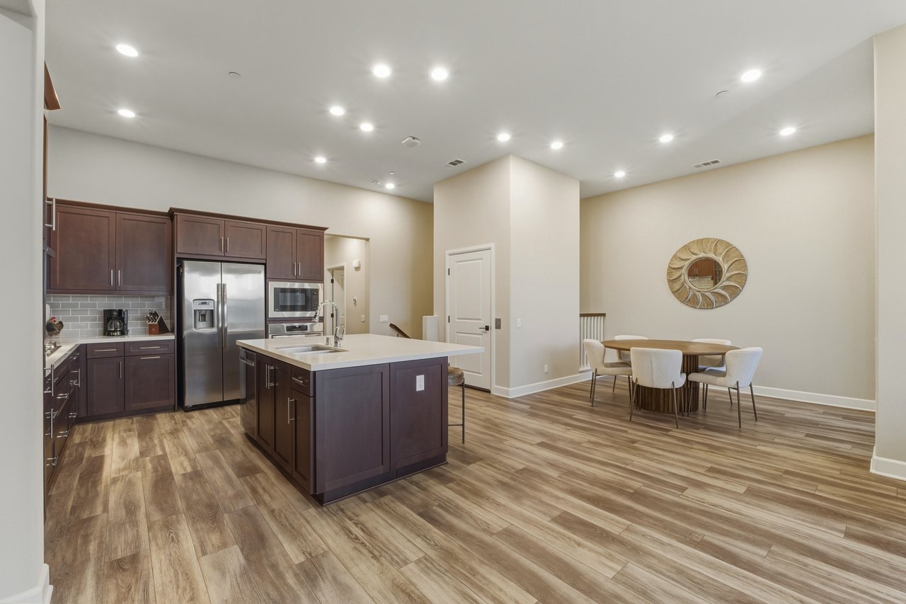 16750 Coyote Bush Dr #23