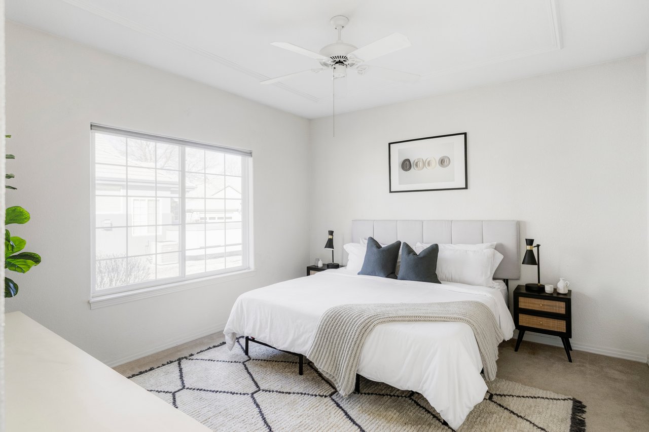 3804 Florentine Circle