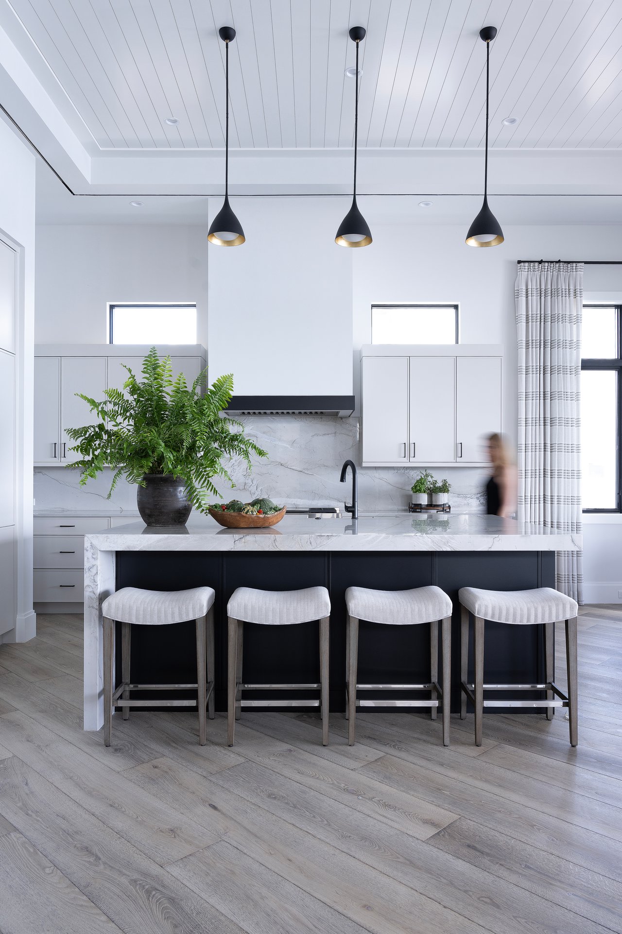 17839 Miromar Lakes Pkwy