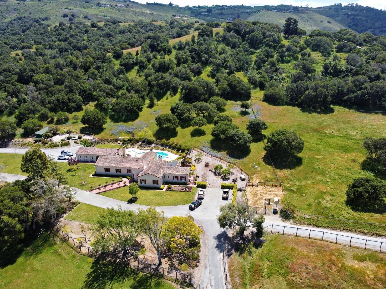 1014 Highway 68