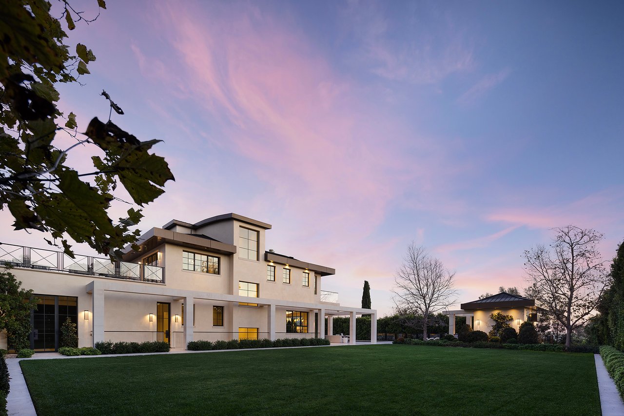 721 N Bonhill Rd, Brentwood