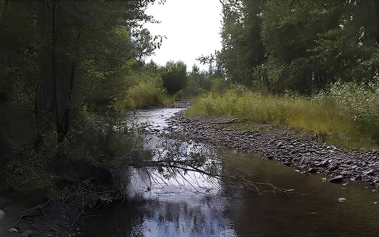 1770 Cobb Hill Road – Bozeman, Montana