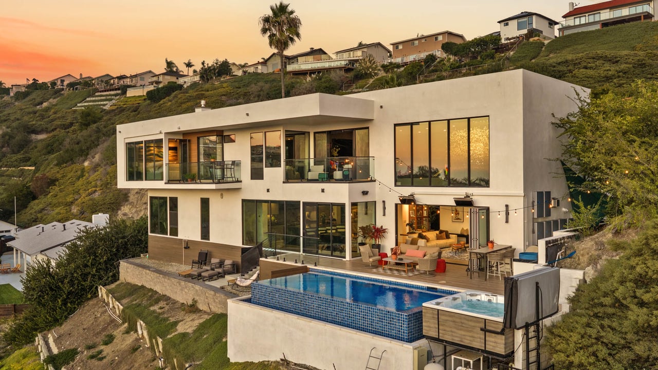 606 E Avenida San Juan