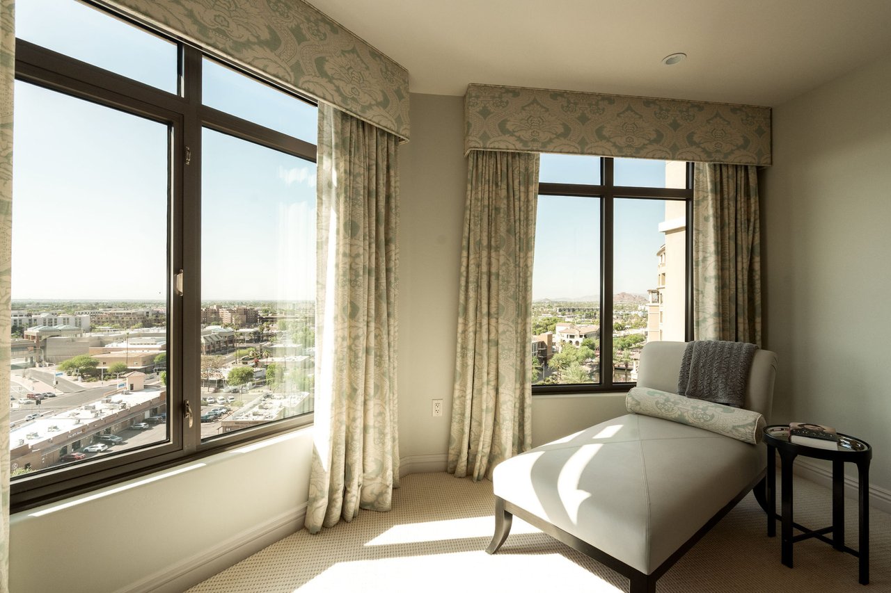 7181 E Camelback Road, 1105