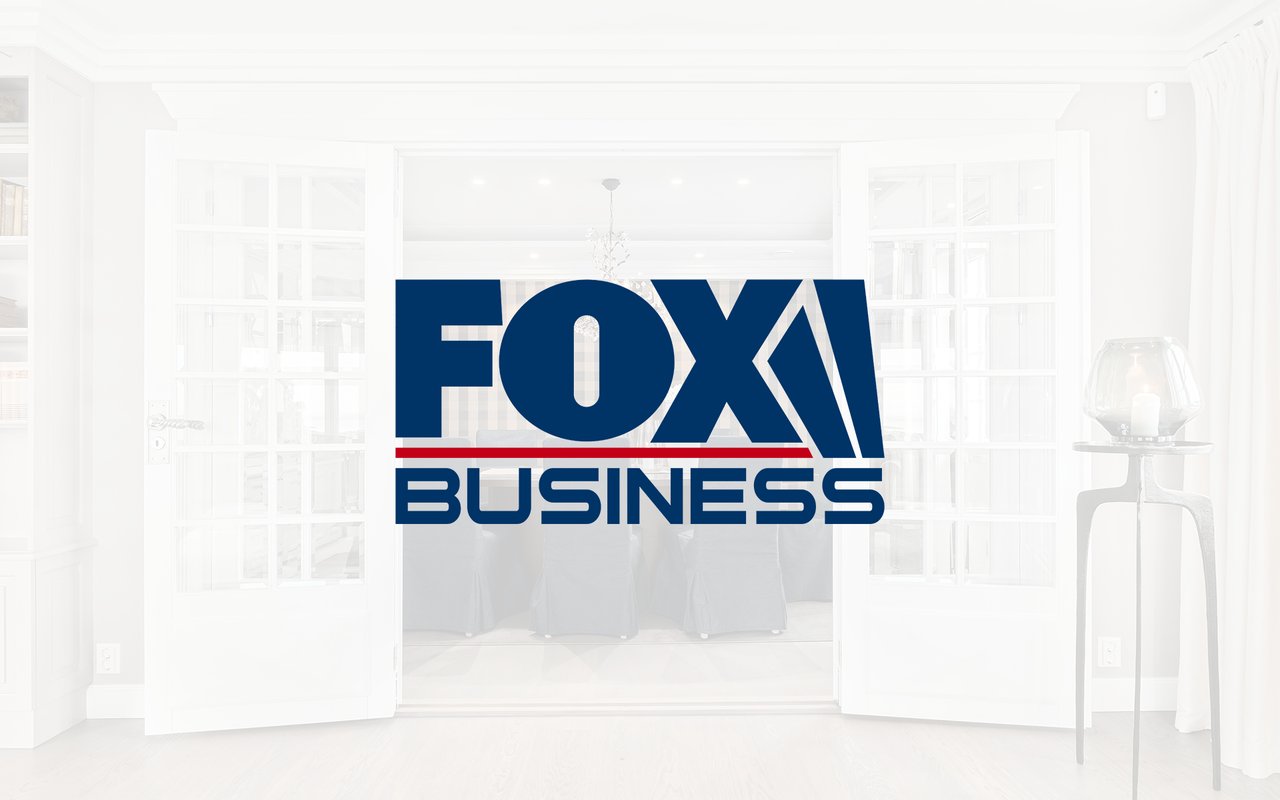 ‘Million Dollar Listing’ Broker on Housing Inventory Shortage, Soaring Mortgage Rates