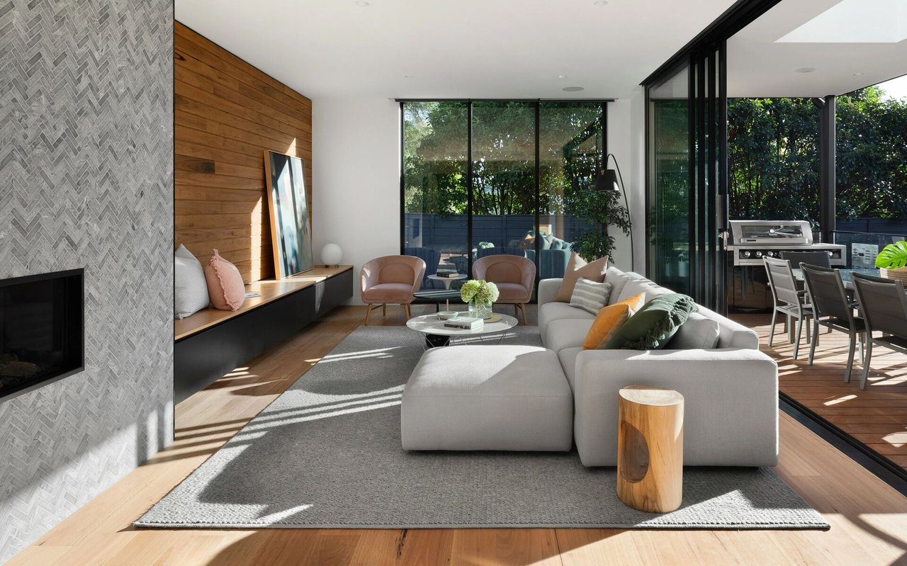 The Daddy Daughter Dance and What It Says About Today's Market