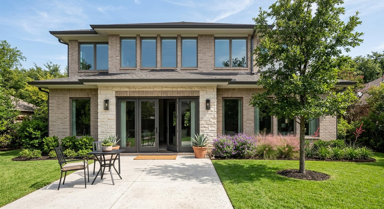 Las Colinas vs Valley Ranch: Irving Neighborhood Comparison