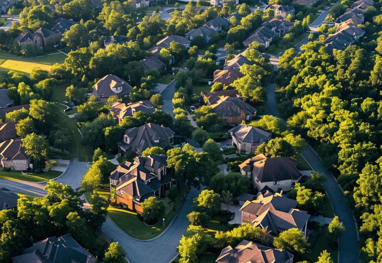 Porter County Indiana